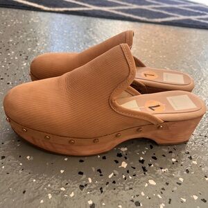 Dolce Vita Clogs